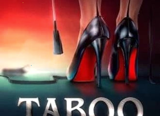 слот Taboo от Endorphina